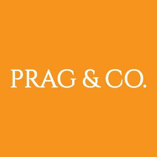 Prag & Co.