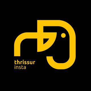 Thrissur Insta | തൃശൂർ ഇൻസ്റ്റാ