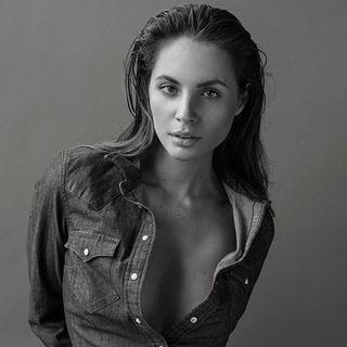 MARIJANA RADMANOVIĆ