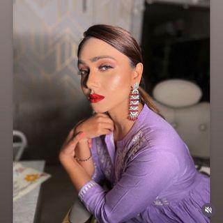 Preet ❤️
