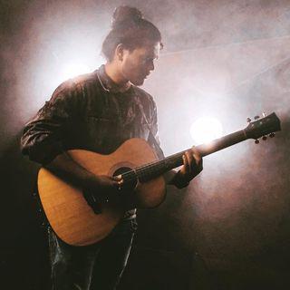 Ankitraj vishwakarma