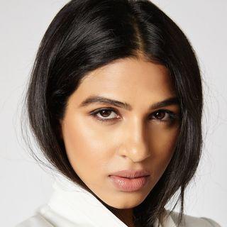 Geena Sandhu 🧿