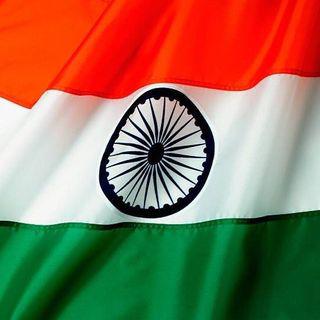 Shubham Verma
