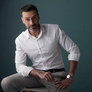 Manik Dhodi
