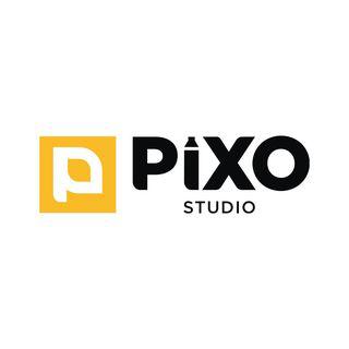Pixo Studio