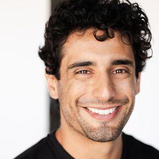 LUIS MARTINEZ