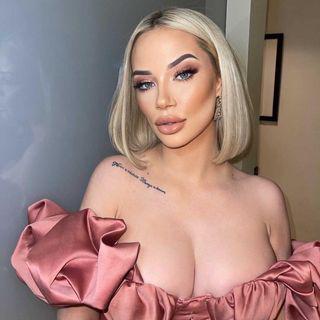 Jessika