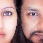 Revati + Charles Travel Blogger
