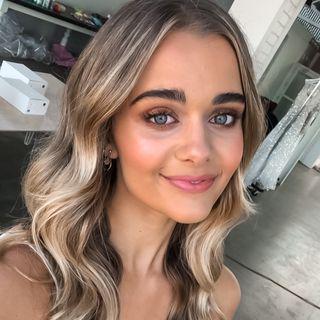 Lauren Ericson