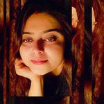 Shatakshi Rai ✨️