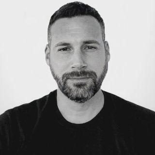Christian Terranova