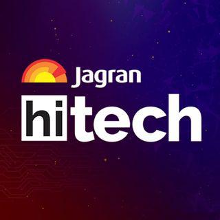 Jagran HiTech