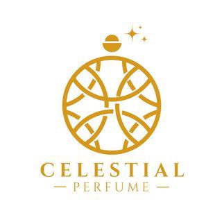 CelestialPerfume ™️