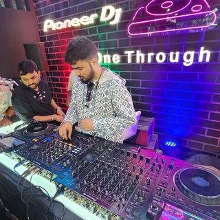 Techtune