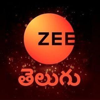 Zee Telugu