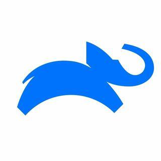 Animal Planet India