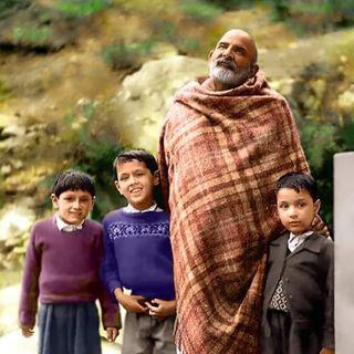 Harbinder Singh Bijji