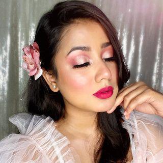 Joyaswinee Koch | Beauty Fashion Lifestyle🪬