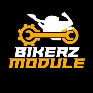 bikerzmodule