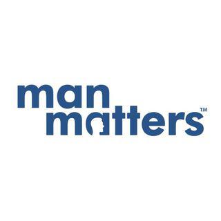 Man Matters