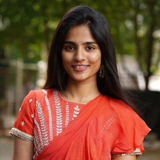 Sripriya Iduri