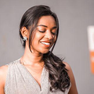 Vaishnavi ✨