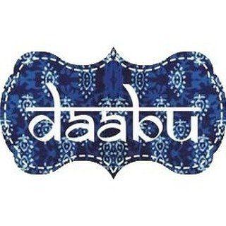 Daabu Jaipur