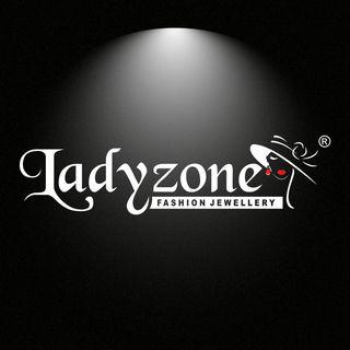 LADY ZONE