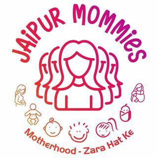 Mom community by & for mommies