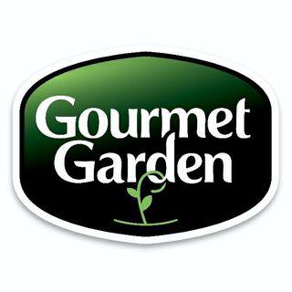 Gourmet Garden India