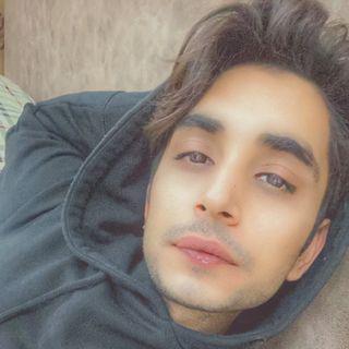Dawood Ahmed