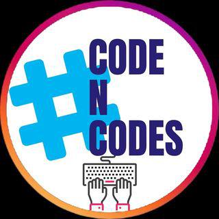 Shaily Priya Singh | codencodes_