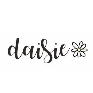 Daisie | CrueltyFree Footwear Label