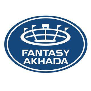 Fantasy Akhada