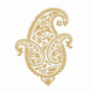 Tilfi | तिल्फ़ी | tilfi.com