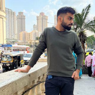 Gaurav kumar