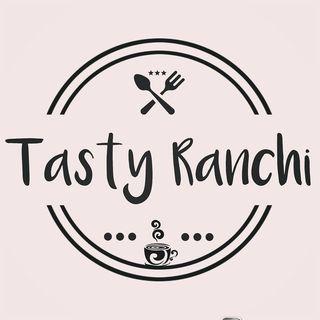 Prateik || Tasty Ranchi