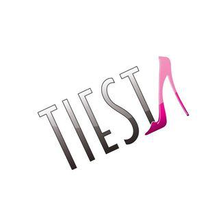 Tiesta
