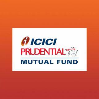 ICICI Prudential Mutual Fund
