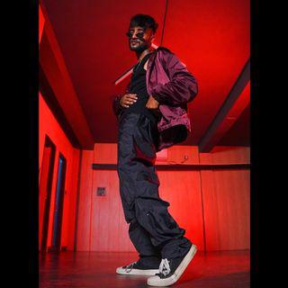 MOHIT KALWAR ( कलवार )