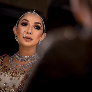 Tanvi Parth Doshi