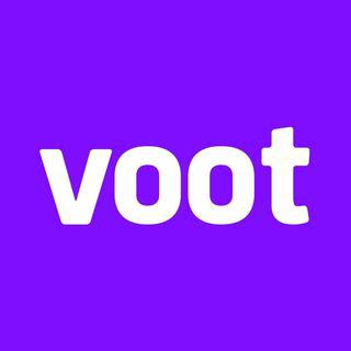 Voot