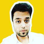 Rithik Agarwal