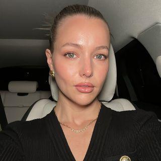 Paige Montana De Cinque