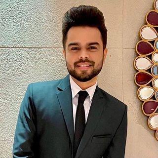 AKHIL