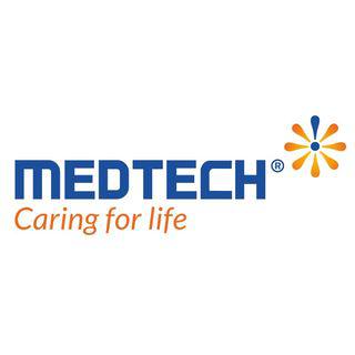 MEDTECH LIFE