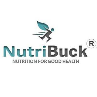 NutriBuck®