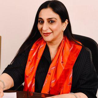 Dr Chiranjiv Chhabra | Celebrity Dermatologist
