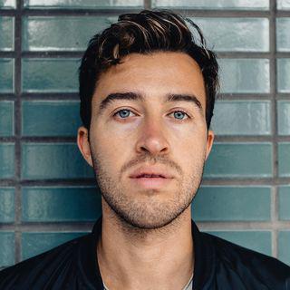 Brett Conti