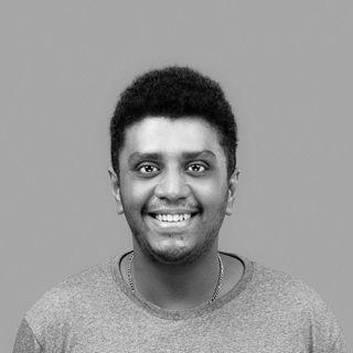 Ram Rajasekaran